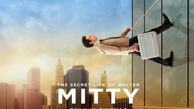 walter mitty book walter mitty book