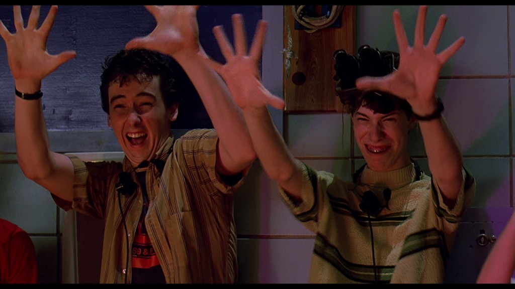Watch Sixteen Candles Download Watch Sixteen Candles Download
