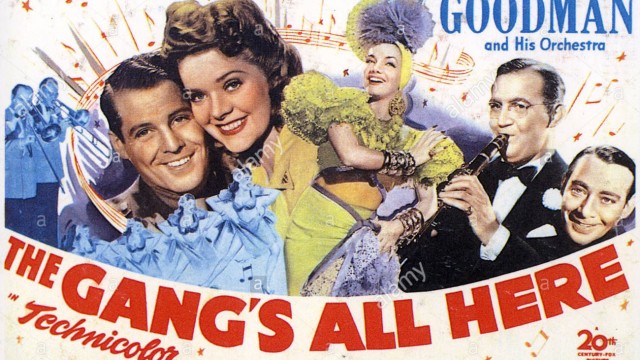 the-gangs-all-here-poster-for-1943-20th-