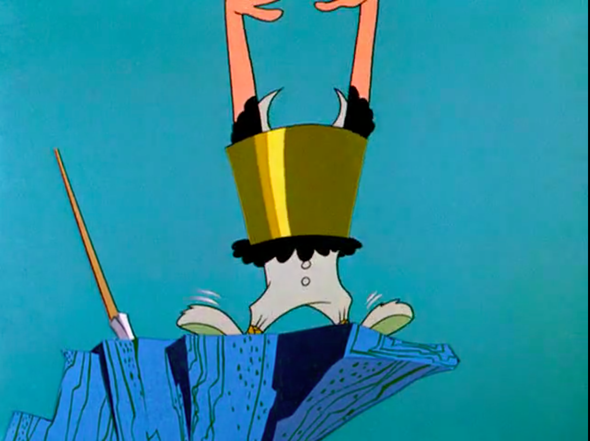 elmer fudd laughter elmer fudd laughter