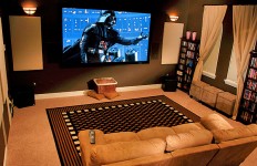 Home-Theater-Basics