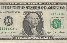 United_States_one_dollar_bill,_obverse