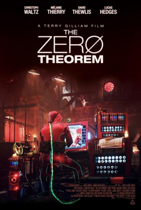 first-poster-for-terry-gilliams-the-zero-theorem-revealed-143277-a-1377155760-470-75