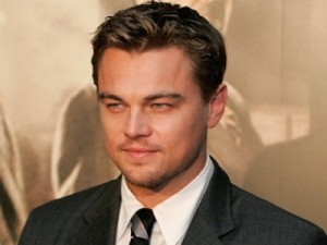 leonardo-dicaprio