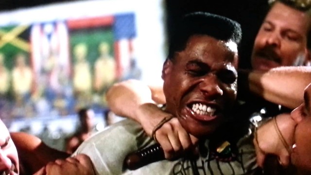 radio-raheem