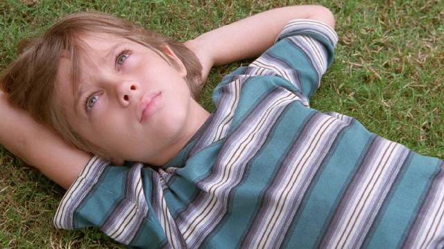 boyhood3