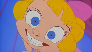 darla-crazy