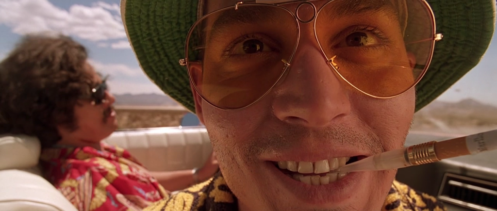 fear-n-loathing