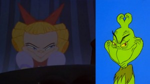 grinch-off