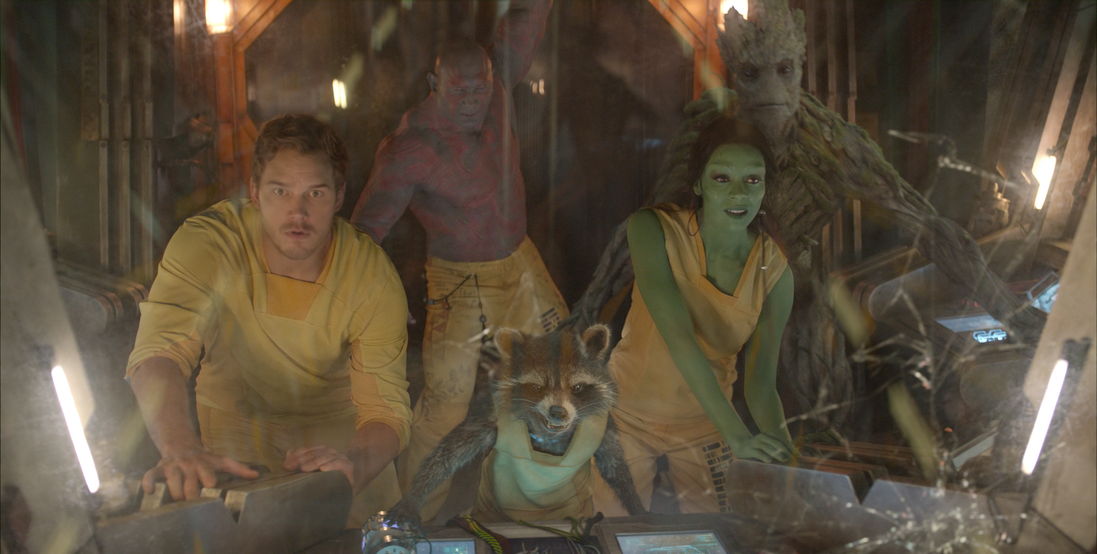 guardians-of-the-galaxy-team-21