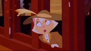 sawyer-hat
