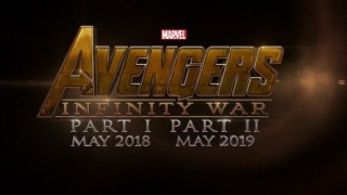 Avengers-Infinity-War-Logo-Officia-550x220