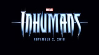 Inhumans-Logo-Official-550x220