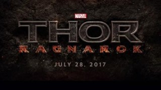 Thor-3-Ragnarok-Logo-official-550x220