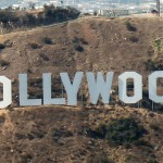 Technically, Hollywood doesn't even exist--it's part of Los Angeles.