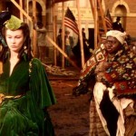 I actually have the pattern for that dress.