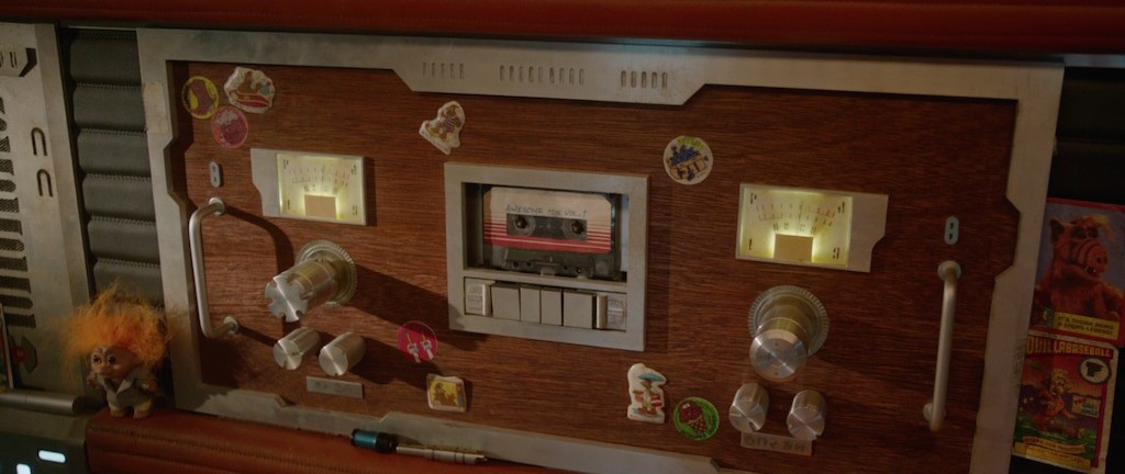guardians-of-the-galaxy-movie-screenshot-mix-tape