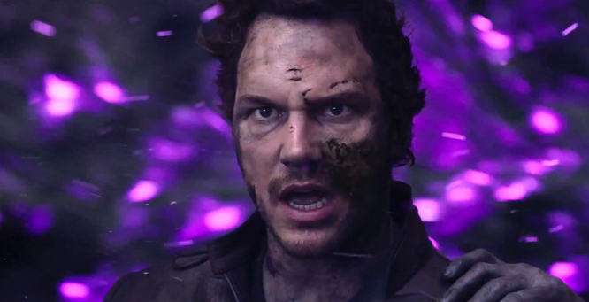 guardians-of-the-galaxy-star-lord-tv-spot