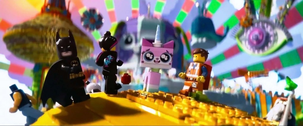 the-lego-movie-movie-still-P01