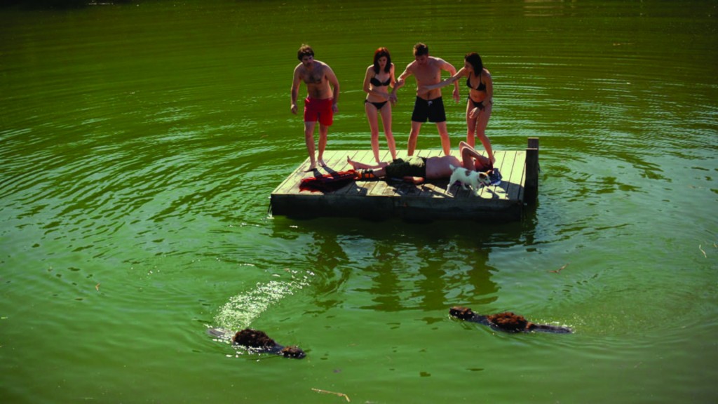 ZOMBEAVERS_lake_6.jpg_cmyk