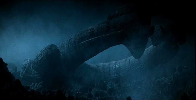 alien-ship