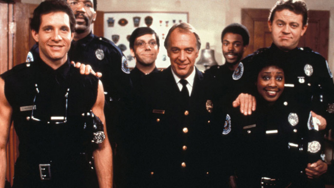 police_academy_2_their_first_assignment_1985_685x385