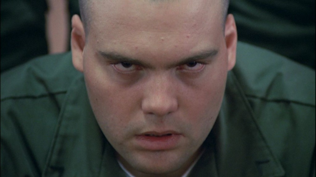 “Continue down your mistaken path”: FULL METAL JACKET (1987) | The-Solute