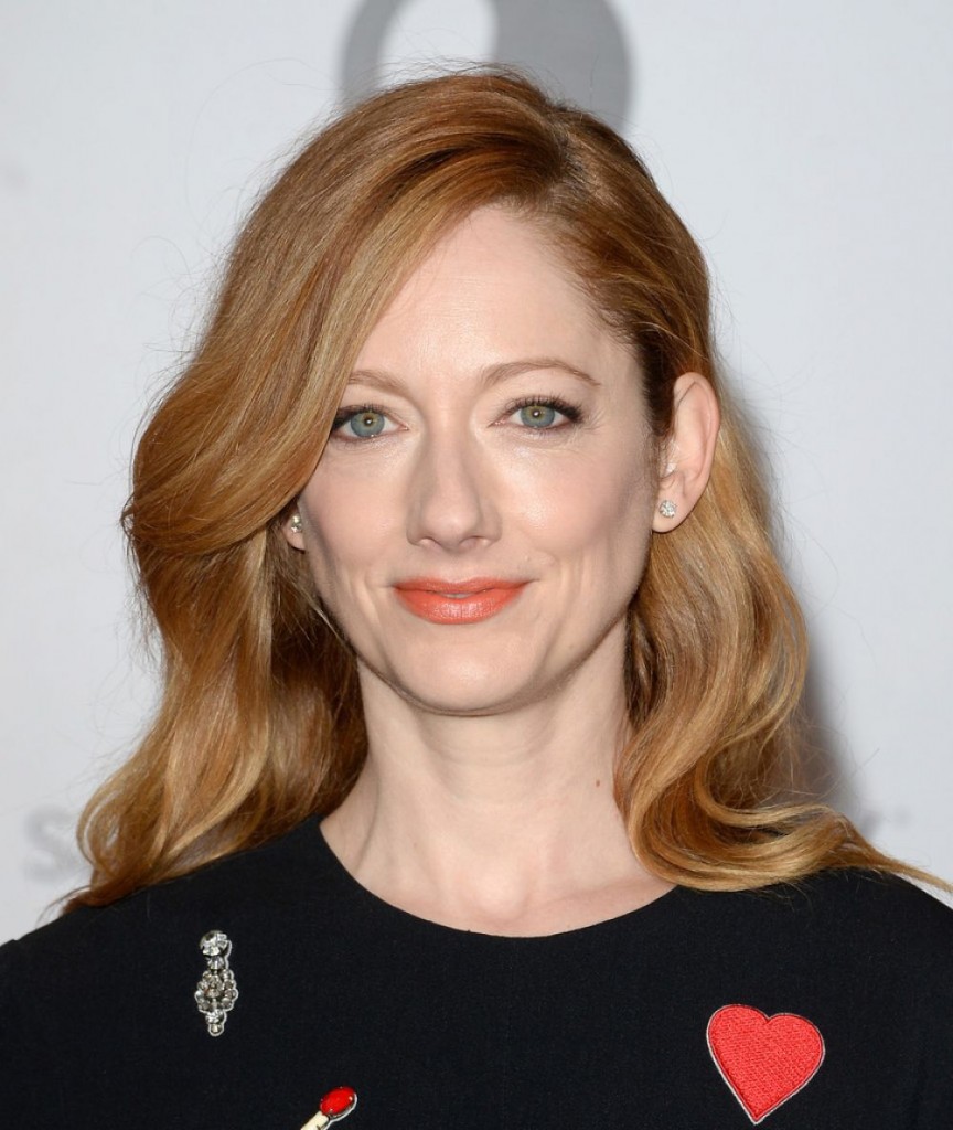 judy-greer-at-thr-s-22nd-annual-women-in-entertainment-breakfast-in-beverly-hills_1