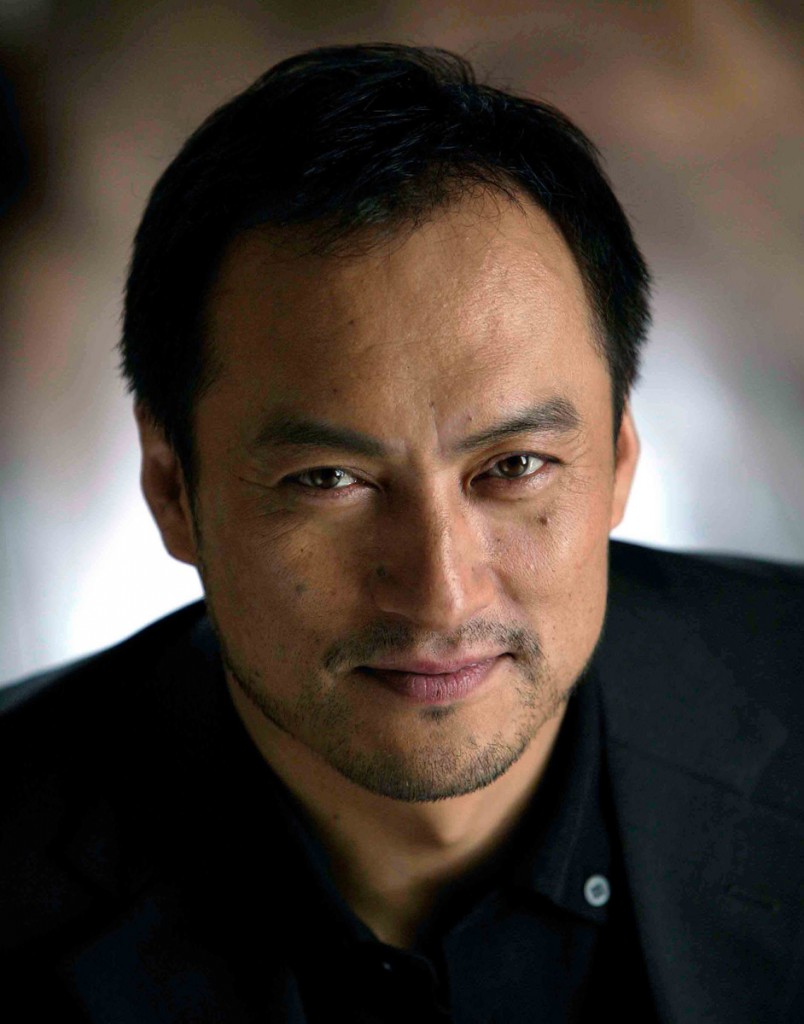 ken-watanabe