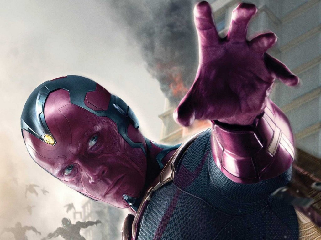 vision-avengers-age-of-ultron-3