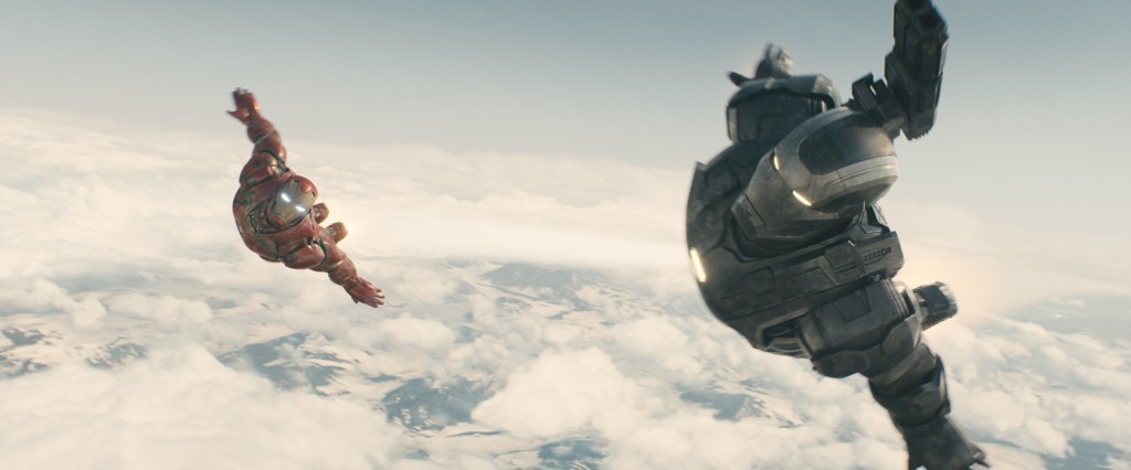 Iron_Man_and_War_Machine_AoU