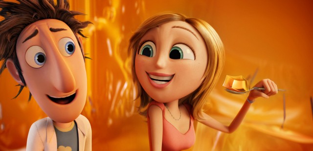 A Look At The Highs And Lows Of Sony Pictures Animation | The-Solute A Look At The Highs And Lows Of Sony Pictures Animation | The-Solute