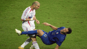 zidane4