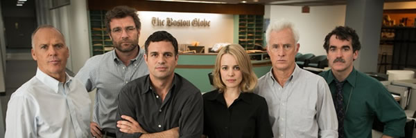 spotlight-keaton-schreiber-ruffalo-mcadams-slice