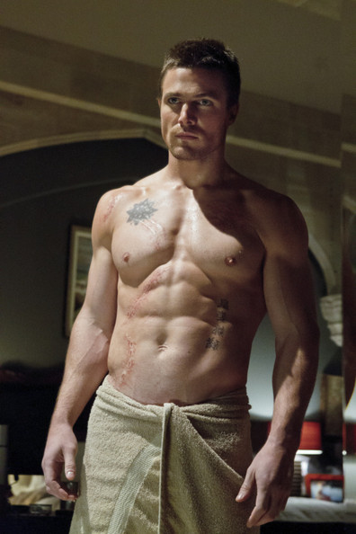 stephenamell