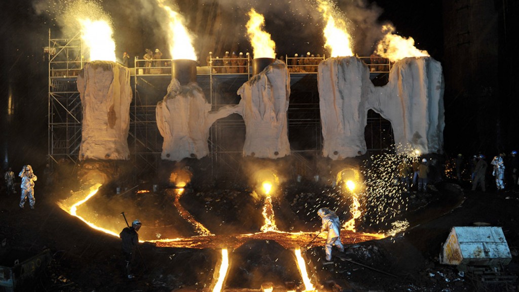 river_of_fundament