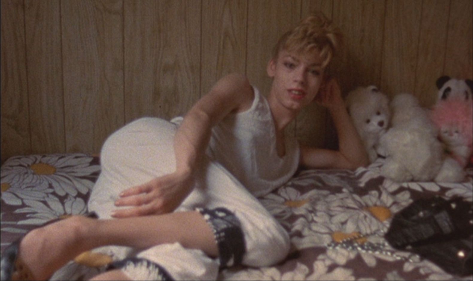 Venus Xtravaganza