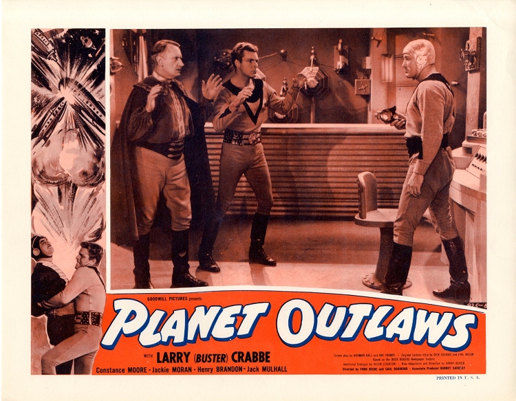BR12.planet.outlaws