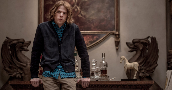 ohchristthischaracter