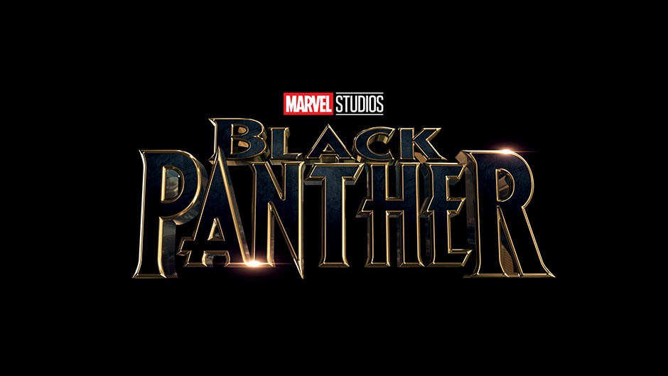 BLACKPANTHERLOGO