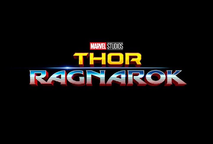 THOR3LOGO