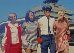 stewardesses4