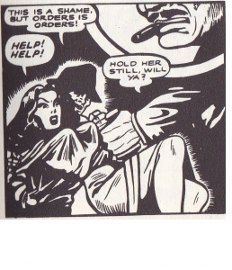 image 19
