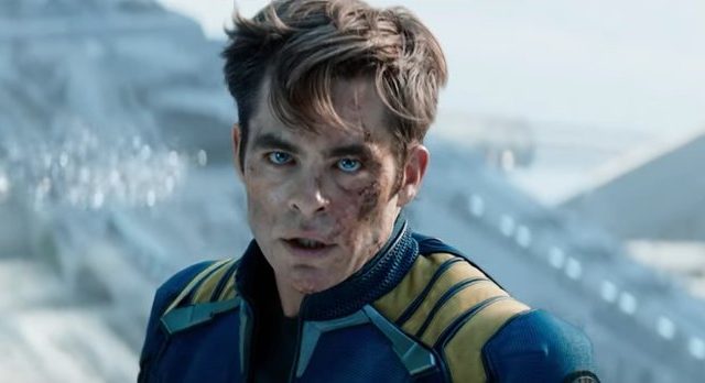 star-trek-beyond