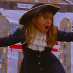 Avast!