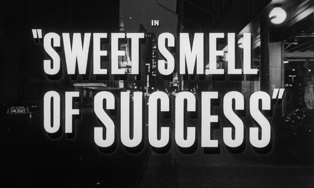 http___annyas.com_screenshots_images_1957_sweet-smell-of-success-blu-ray-movie-title