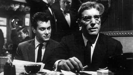 https___s3.amazonaws.com_criterion-production_stills_130457-6c12786786bd51e5b8797e44cdae916f_Film_555w_SweetSmell_original