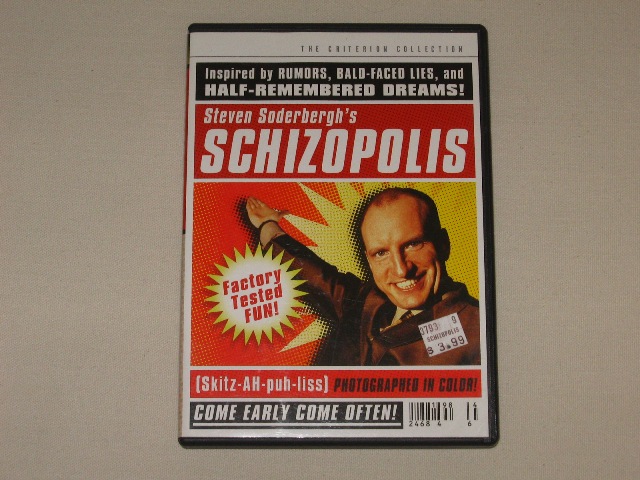 schizopolis1