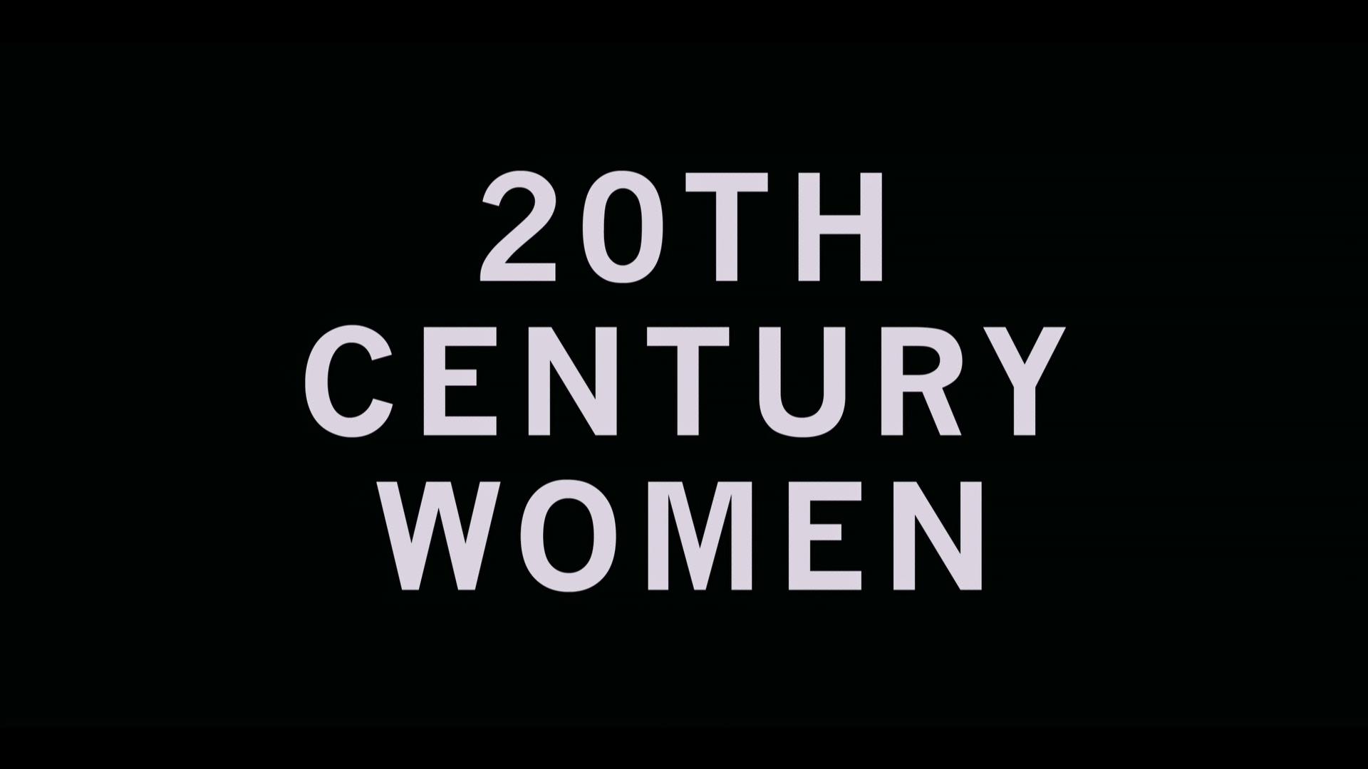 20th_Century_Women_-_6