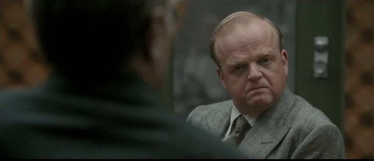 tobyjones1